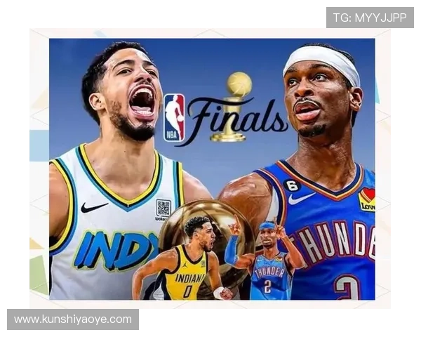 ✅体育直播🏆世界杯直播🏀NBA直播⚽- 万人说新疆 - 向“新”向“绿”，新疆“石油之城”的乘“云”蜕变记- sports
