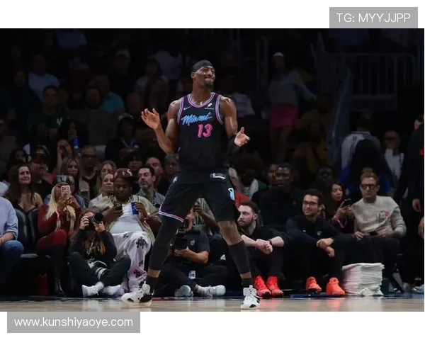 ✅体育直播🏆世界杯直播🏀NBA直播⚽- 以总理视察以黎边境 加沙北部医院遭袭- sports