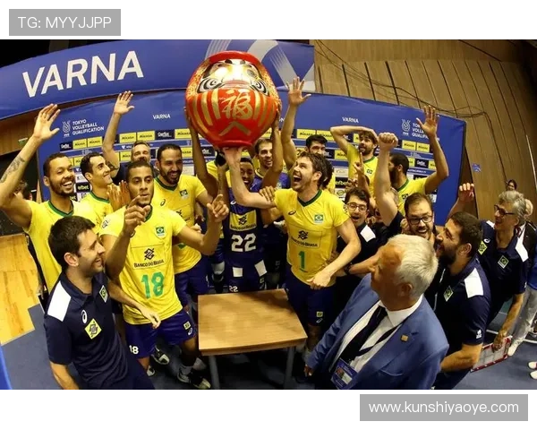 ✅体育直播🏆世界杯直播🏀NBA直播⚽- 四川力争2030年森林储水能力达到1000亿立方米- sports