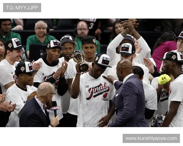 ✅体育直播🏆世界杯直播🏀NBA直播⚽- 山东枣庄深耕辣子鸡产业 传承非遗烹饪技艺- sports ✅体育直播🏆世界杯直播🏀NBA直播⚽- 山东枣庄深耕辣子鸡产业 传承非遗烹饪技艺- sports