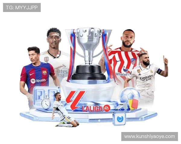 ✅体育直播🏆世界杯直播🏀NBA直播⚽- 提升博士专业学位授权点占比 博士生教育以质图强最新部署- sports