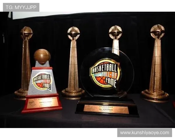 ✅体育直播🏆世界杯直播🏀NBA直播⚽- 李强总理出席中俄蒙三国总理会晤- sports ✅体育直播🏆世界杯直播🏀NBA直播⚽- 李强总理出席中俄蒙三国总理会晤- sports