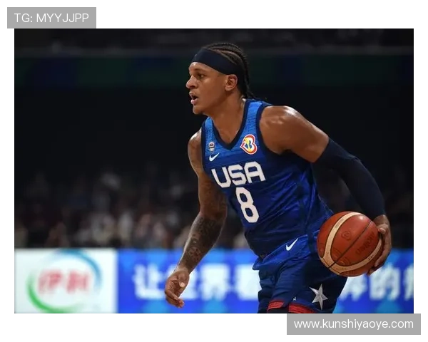 ✅体育直播🏆世界杯直播🏀NBA直播⚽- 福建泉州全域土地综合整治:乡村振兴与城乡融合的双赢实践- sports ✅体育直播🏆世界杯直播🏀NBA直播⚽- 福建泉州全域土地综合整治:乡村振兴与城乡融合的双赢实践- sports