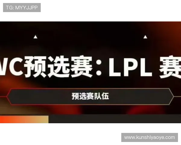 sec锦标赛(sccc比赛)世界杯体育论坛 sec锦标赛(sccc比赛)世界杯体育论坛