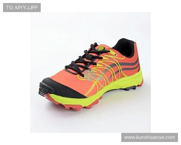 冬天篮球鞋硬世界杯体育论坛