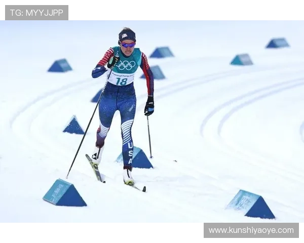 世界杯滑雪板比赛（世界杯滑冰）sports