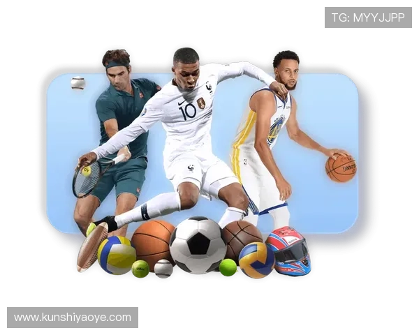 中学体育联赛制度（中学体育竞赛）sports