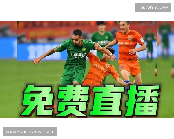 体育台在线直播中超联赛（中国体育直播中超）sports