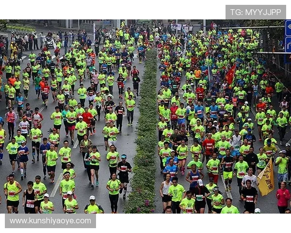 体育联赛计划安排表（体育比赛联合队是什么意思）sports