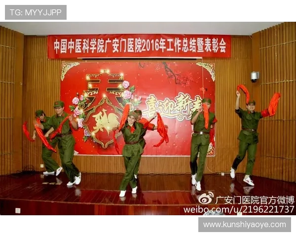 医院职工篮球联赛总结（医院篮球赛通讯稿）sports