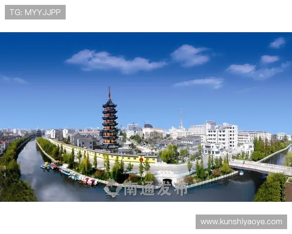 如皋足球赛事（如皋足球场）sports